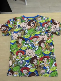 Item thumbnail for item 828aa80e-7514-4b88-b6f4-9c0d1103f875