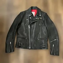 2025年最新】ルイスレザー 38の人気アイテム - メルカリ