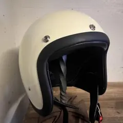 a*i様 【最安値】新品☆Bell 500TXタイプ☆スキャロップジェットヘル☆ a*i様 【最安値】新品☆Bell 500TXタイプ☆スキャロップジェット