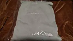 なきごと 受注生産 パーカーセット