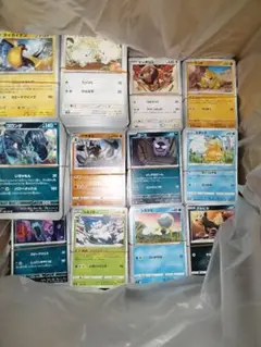 ポケモンカード 10000枚以上 大量 まとめ売り 2025年最新】ポケモンカード大量まとめ売りでお得にゲットしよう
