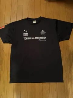 Item thumbnail for item 09f1e866-a265-44d7-88ae-93ec175e5c7e