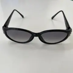 elegance サングラスのサムネイル