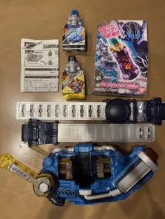 Item thumbnail for item 65883840-6135-425d-ab92-5dcab1f41fd2