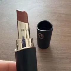 コスメデコルテ　ルージュデコルテ　クリームグロウ　16G