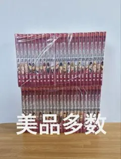 2026年最新】テニスの王子様 全巻の人気アイテム - メルカリ