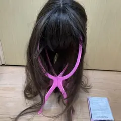 Item thumbnail for item 3e7d224f-c630-46c1-b25a-2794d46225ab