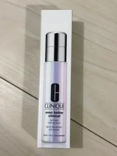 CLINIQUE イーブンベター　イルミネーティング　ブライトセラムのサムネイル
