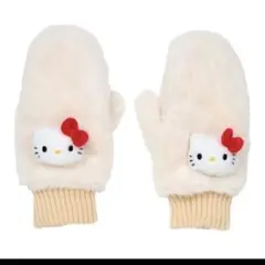 Item thumbnail for item cc42564e-21f2-4fc0-9062-dd2791242bd8