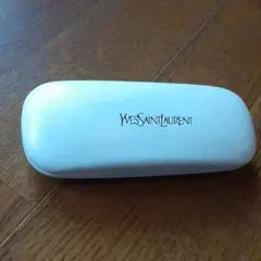 ケース サングラス