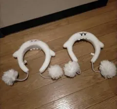 Item thumbnail for item 40414fcc-5583-406e-92d8-58987feee55f