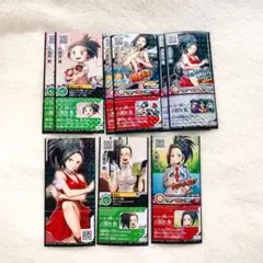 ヒロバト カード 状態並程度 使用済み 第三弾 先輩と後輩のZ/X初心者講座！ ｜ Z/X - Zillions of enemy X