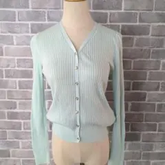 Item thumbnail for item 9a18fc91-65bd-4d22-86ff-0840ac32a4df