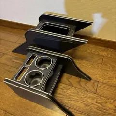 Item thumbnail for item 9dcb69f8-bc4d-4d3a-beef-eb2382c217a9