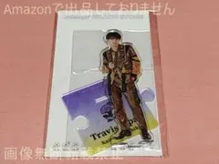 Johnnys’ ISLAND STORE アクリルスタンド’21夏 宮近海斗