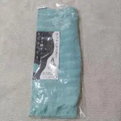 今治コットン100%製　ブルー　夏お値下のサムネイル