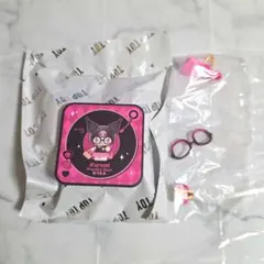 クロミ　フィギュア　TOPTOY
