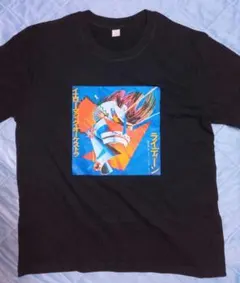 2026年最新】高橋幸宏 tシャツの人気アイテム - メルカリ