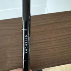 GIVENCHY スティックコンシーラーのサムネイル