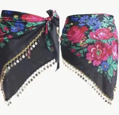 Item thumbnail for item 64de09ab-8c15-453f-9cd7-f9863c042c2f