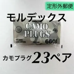 Item thumbnail for item b3c3744b-385c-48b9-b466-3f71e9ced52d