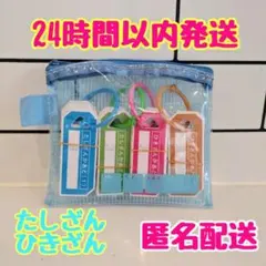 Item thumbnail for item 0d8c52d6-ccb4-428b-ba3a-dfb78798986d