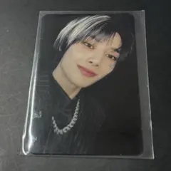 2026年最新】STRAYKIDS アイエン hop jypの人気アイテム - メルカリ
