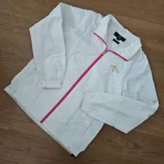 Callaway X Series レディース ジャンパー LL