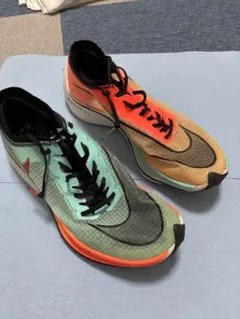 2025年最新】nike ヴェイパーフライnext%3の人気アイテム - メルカリ