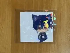 2026年最新】あくねこ ハウレス ナンジャタウンの人気アイテム - メルカリ