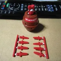 2026年最新】赤いきつねの人気アイテム - メルカリ