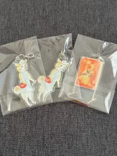 Item thumbnail for item 74926d51-24dc-4f60-8c5f-44c0eef5e654