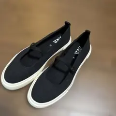 Item thumbnail for item 7e86c3ea-b6db-4210-96d7-5cd5d960747e