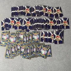 ポケモンカードゲーム 旧裏面・eカード・ADV・DP まとめ売り 値下げ