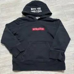 キッズ服 まとめ売り (冬物)