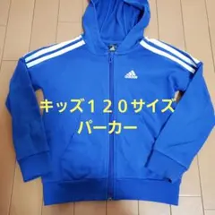 Item thumbnail for item 47d8aeed-88dc-4698-90f7-e6269e07729c