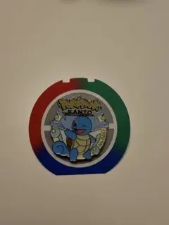 ポケパークカントー カビゴン ピンズ - メルカリ