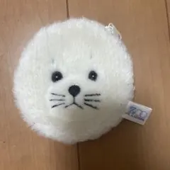 Item thumbnail for item 9b6b846f-a077-486b-9185-de8d8e2eac46