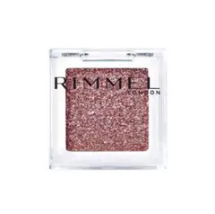 RIMMEL アイシャドウ ワンダー キューブ P015