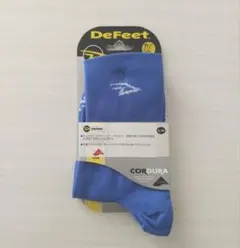 Item thumbnail for item 3c744f5b-801a-473a-9567-15669c05d508