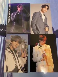 みゆみゆ♡様 リクエスト 2点 まとめ商品