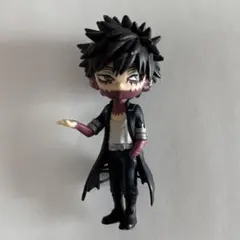 2026年最新】ヒロアカ アクリルminiフィギュア 荼毘の人気アイテム