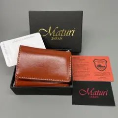 Item thumbnail for item 153f0ebe-6101-456e-bf75-0a3b181b52c4