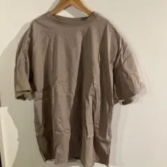 Item thumbnail for item 68fb48d0-532b-4ac7-bf8d-5179b1987111