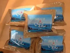 2026年最新】通販生活 いわしの人気アイテム - メルカリ