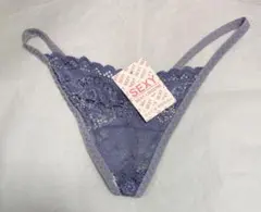 まー様 リクエスト 3点 まとめ商品