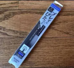 Saa's shopプロフご覧下さい様 リクエスト 2点 まとめ商品