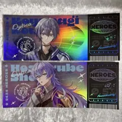 Item thumbnail for item b4f2f8c0-85f9-4e28-af41-edb7fb906664