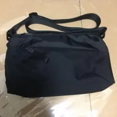 THE NORTH FACE Electra Tote S NM82366R
