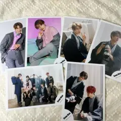 なぉみん様 リクエスト 2点 まとめ商品